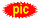 click here to see it in more detail