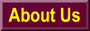 History of MJPM.COM