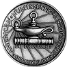 American Numismatist Association