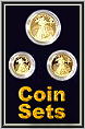 Coin Sets