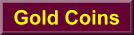Gold Coins and Bars