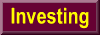 Why Invest in precious metals now