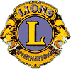 International Lions Club