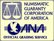 NGC Logo