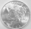 [1922-1935 Peace Dollar Circ.]