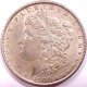 [1878-1904 Morgan Dollar Circ.]