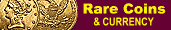 Rare Coins Department