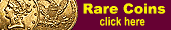 rare coins here