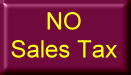 No Sales Tax