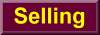 How to Sell precious metals