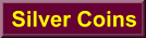Silver Coins & Bars