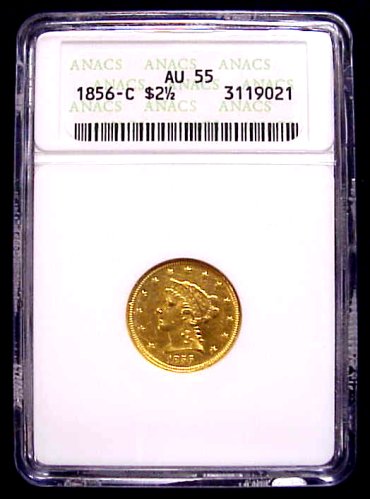 click here to see it in more detail