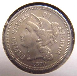 click here to see it in more detail