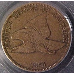 MJPM.com Quality Collectible Coins