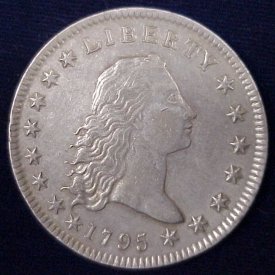 click here to see it in more detail