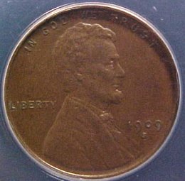 click here to see it in more detail
