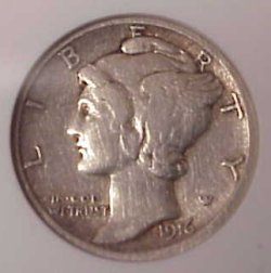 click here to see it in more detail