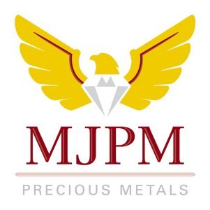 Treat Yourself - Buy MJPM Quality!