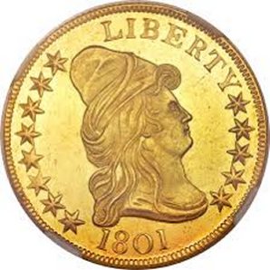 (reverse)PCGS/NGC Rare Coin Investments with MJPM 