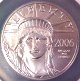 Buy platinum and palladium bars and coins