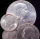 Buy American Eagle Silver Coins!