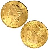 Buy gold coins, bars and gold Krugerrands from your gold dealer MJPM.com.