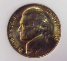 Your full service numismatic company!