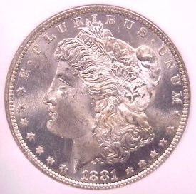 A nice addition to your collection!