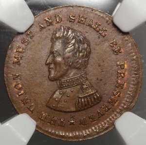 From our collectors cabinet!