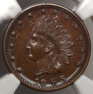 From our collectors cabinet!