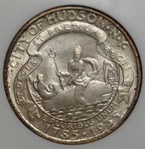 From our collectors cabinet!