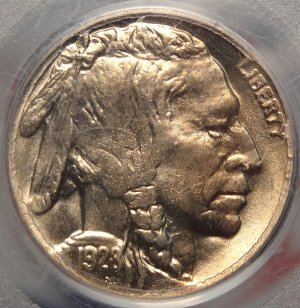 From our collectors cabinet!