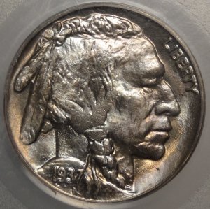 From our collectors cabinet!