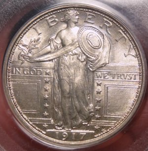 From our collectors cabinet!