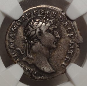 From our collectors cabinet!