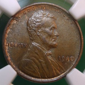 From our collectors cabinet!