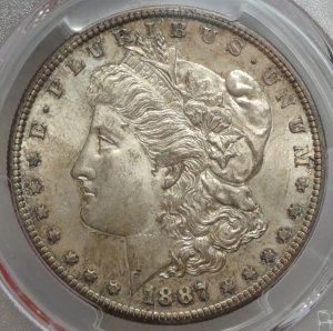 From our collectors cabinet!