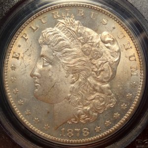 From our collectors cabinet!