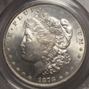 From our collectors cabinet!
