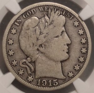 From our collectors cabinet!