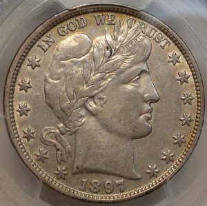 From our collectors cabinet!
