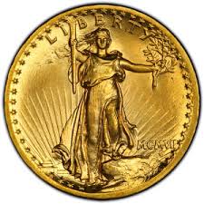 Be safe - buy PCGS/NGC certified coins.