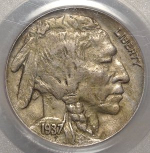 From our collectors cabinet!