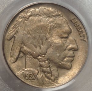 From our collectors cabinet!