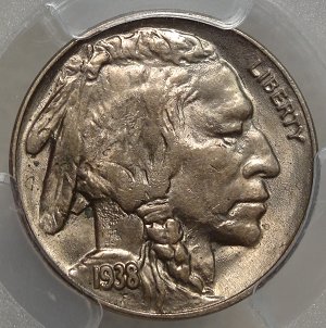From our collectors cabinet!