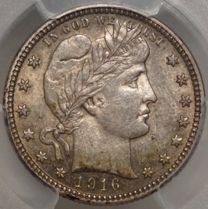 From our collectors cabinet!