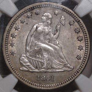 From our collectors cabinet!