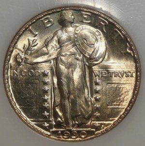 From our collectors cabinet!