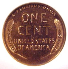 Choice Early Proof Lincoln Cent