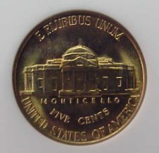 Your full service numismatic company!
